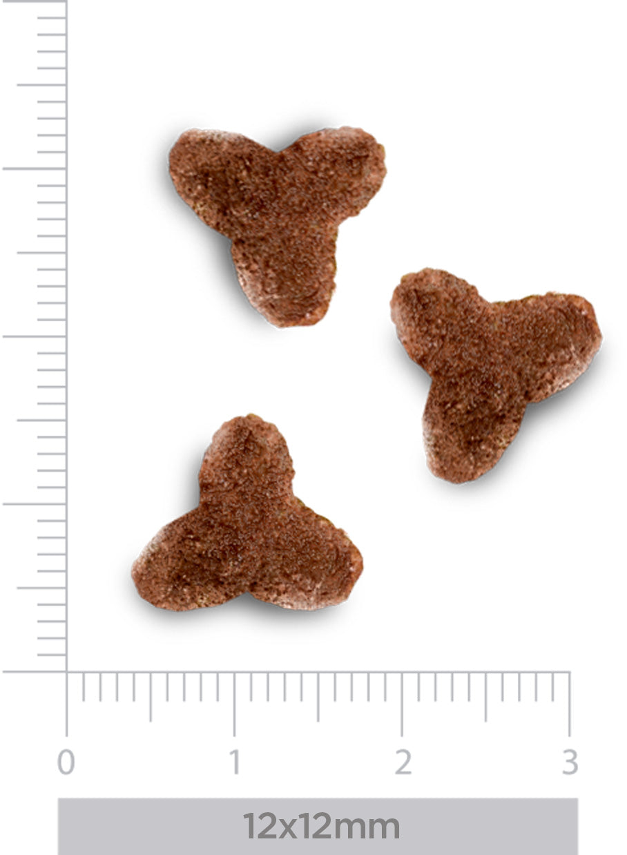 Weight & Diabetic - Pollo Fresco - Gato adulto